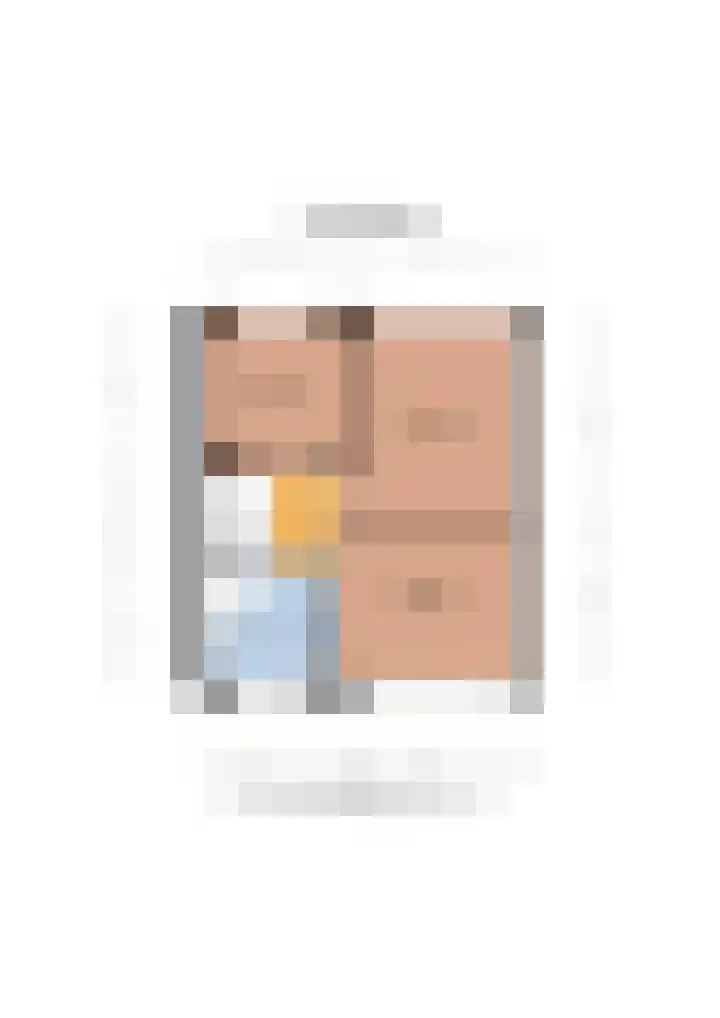 Lovinkstraat 10 Kampen thumbnail 43
