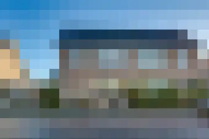 Lovinkstraat 10 Kampen thumbnail 5