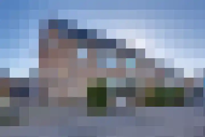 Lovinkstraat 10 Kampen thumbnail 6