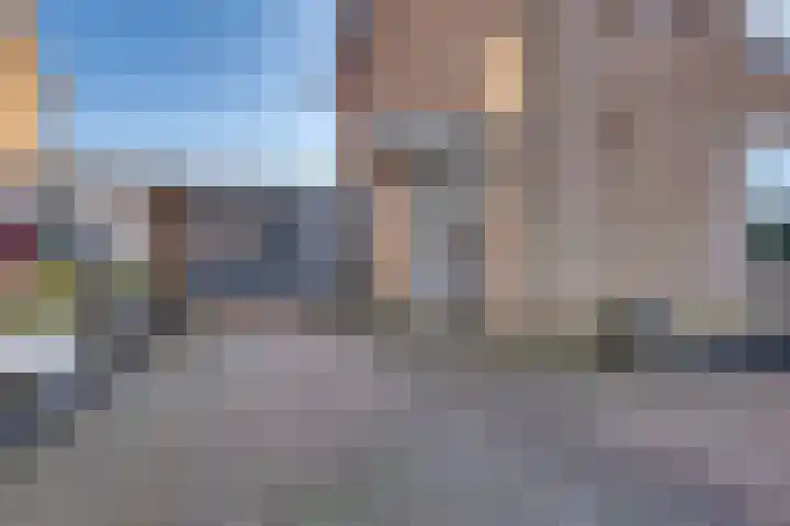 Lovinkstraat 10 Kampen thumbnail 7