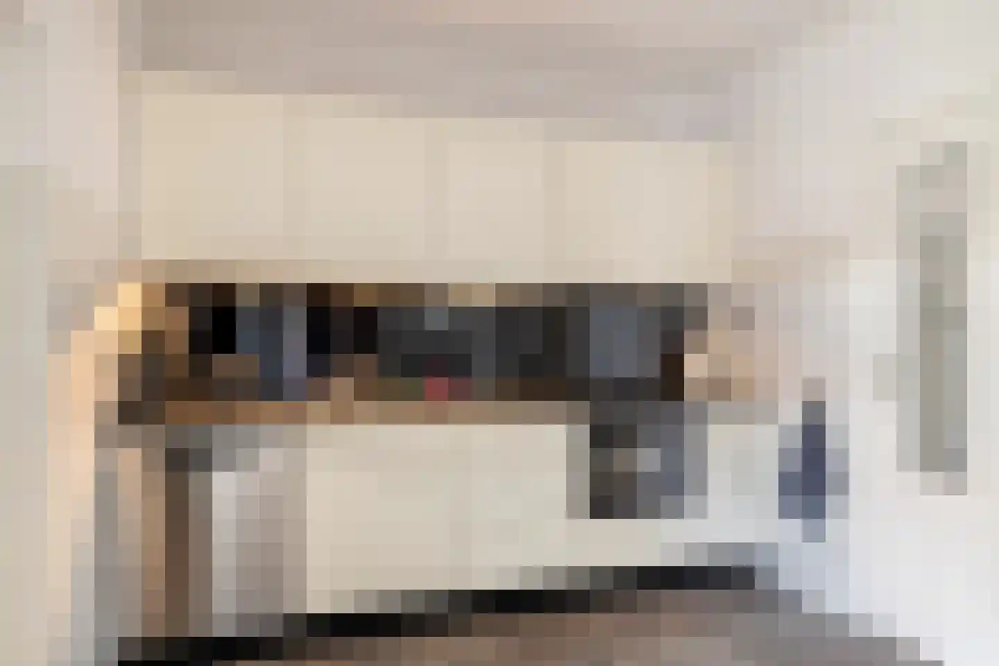 Lovinkstraat 27 Kampen thumbnail 10