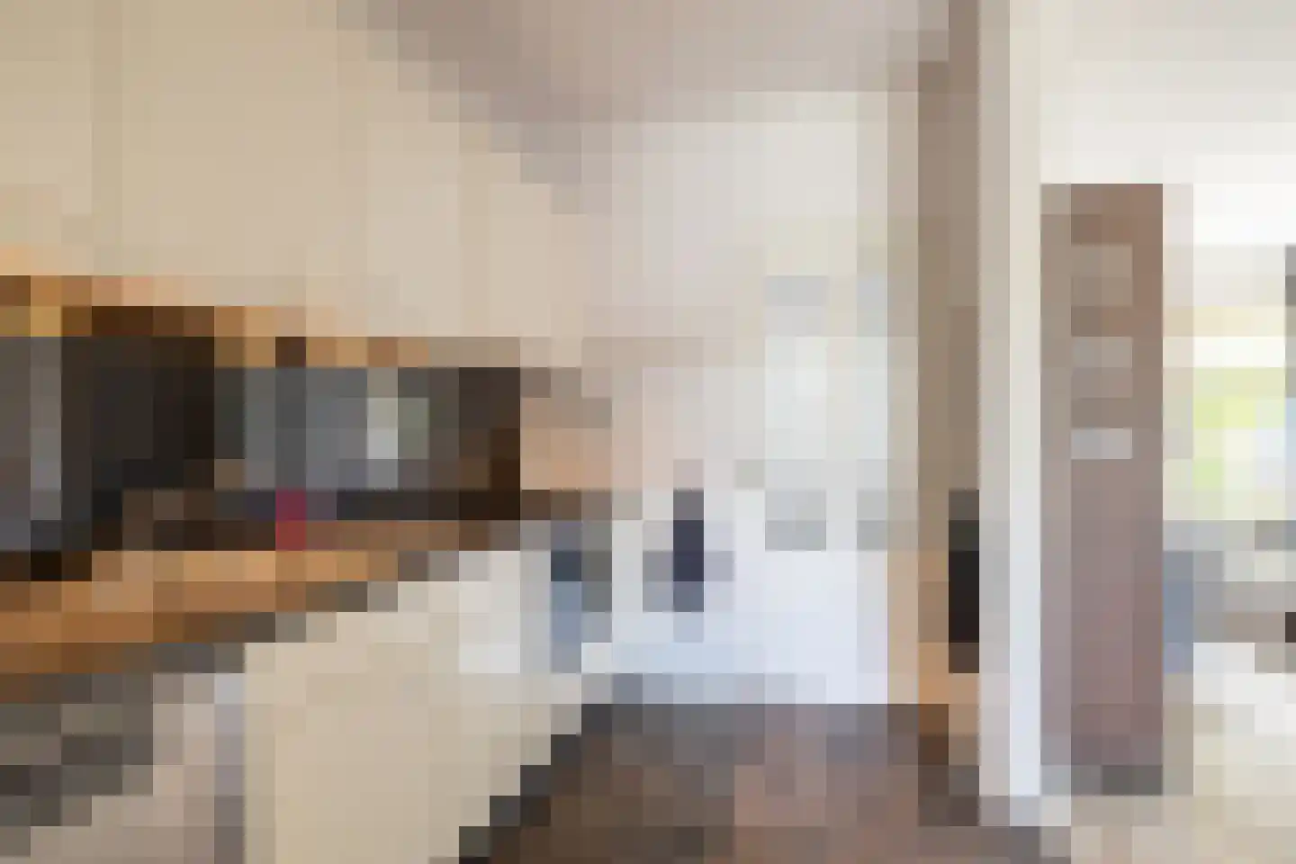 Lovinkstraat 27 Kampen thumbnail 11