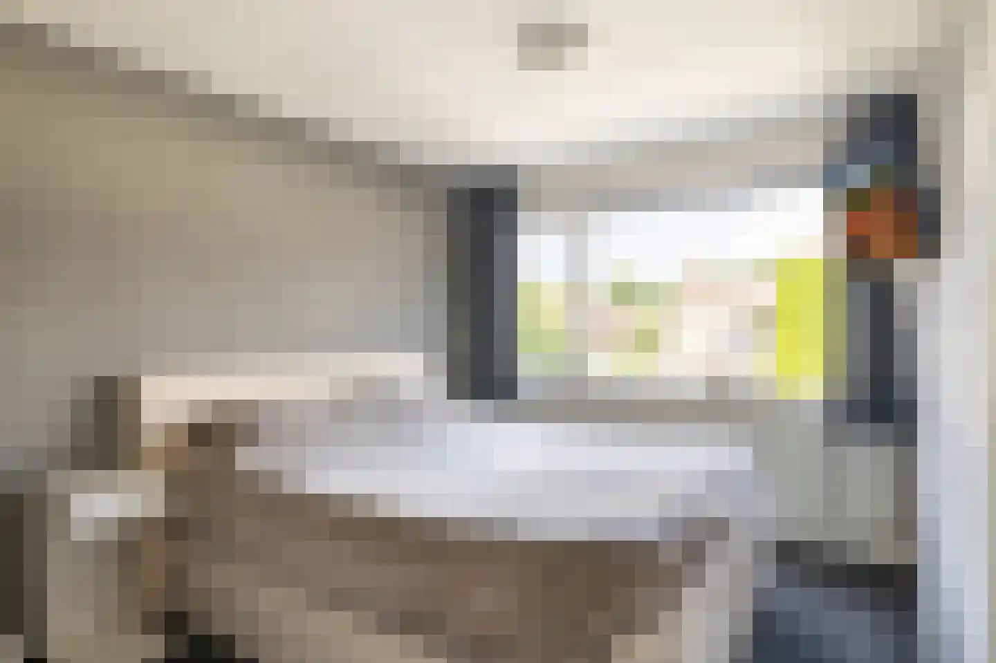 Lovinkstraat 27 Kampen thumbnail 17