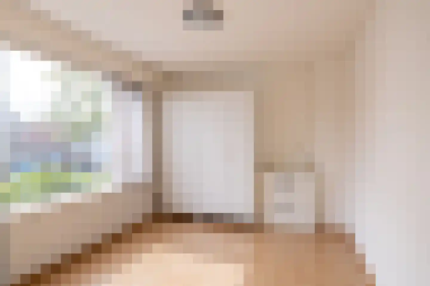 Lovinkstraat 27 Kampen thumbnail 19