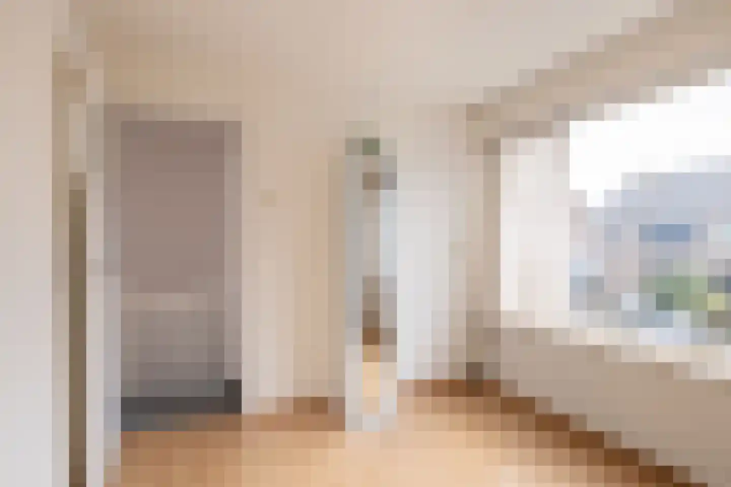 Lovinkstraat 27 Kampen thumbnail 20
