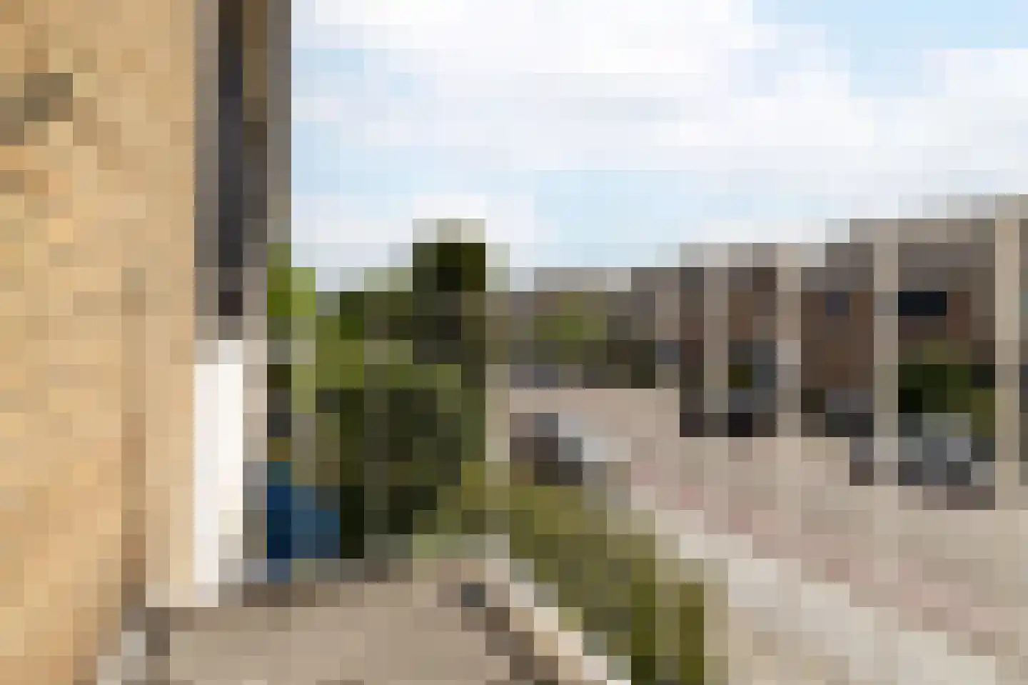 Lovinkstraat 27 Kampen thumbnail 23