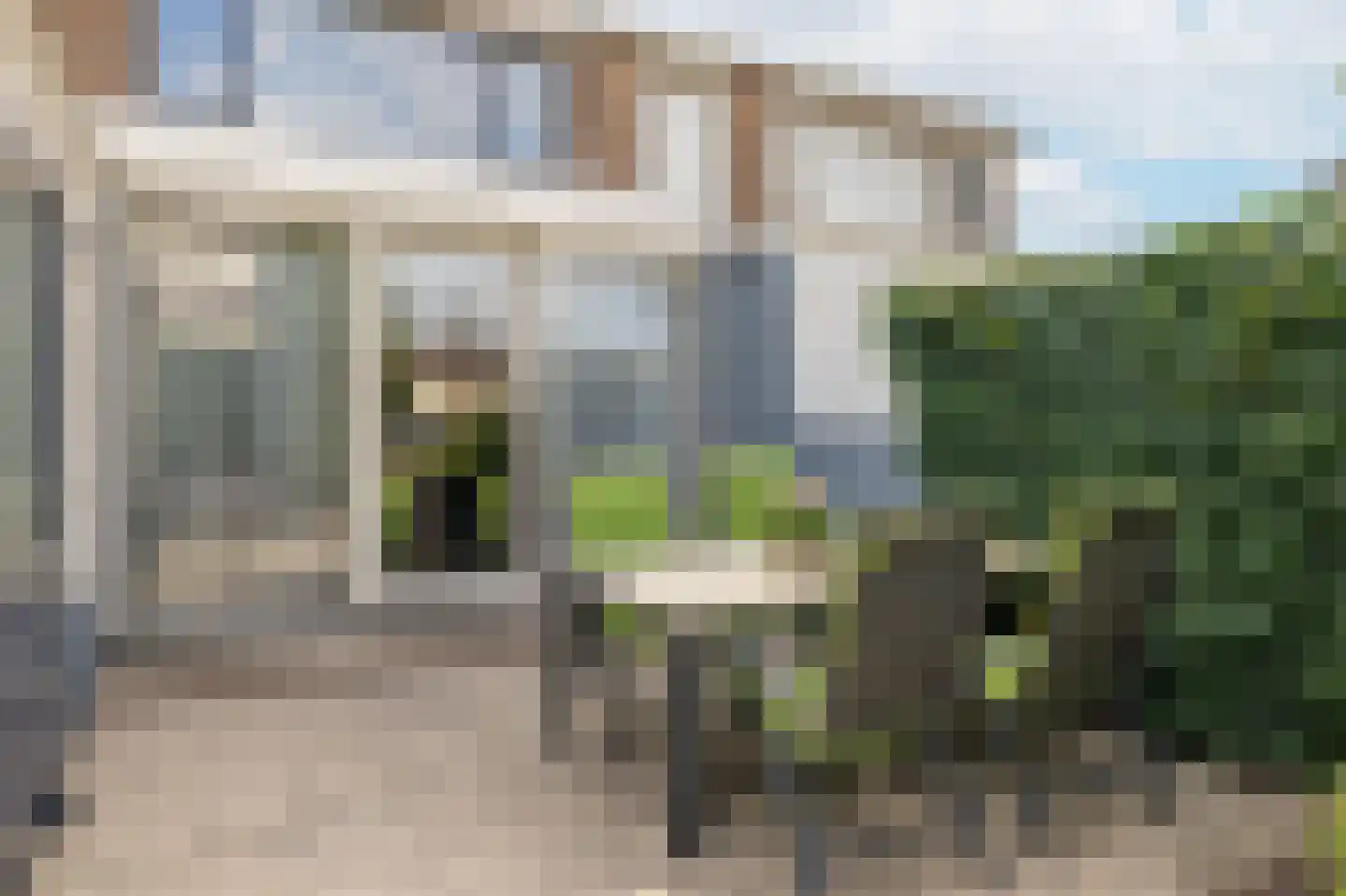 Lovinkstraat 27 Kampen thumbnail 27