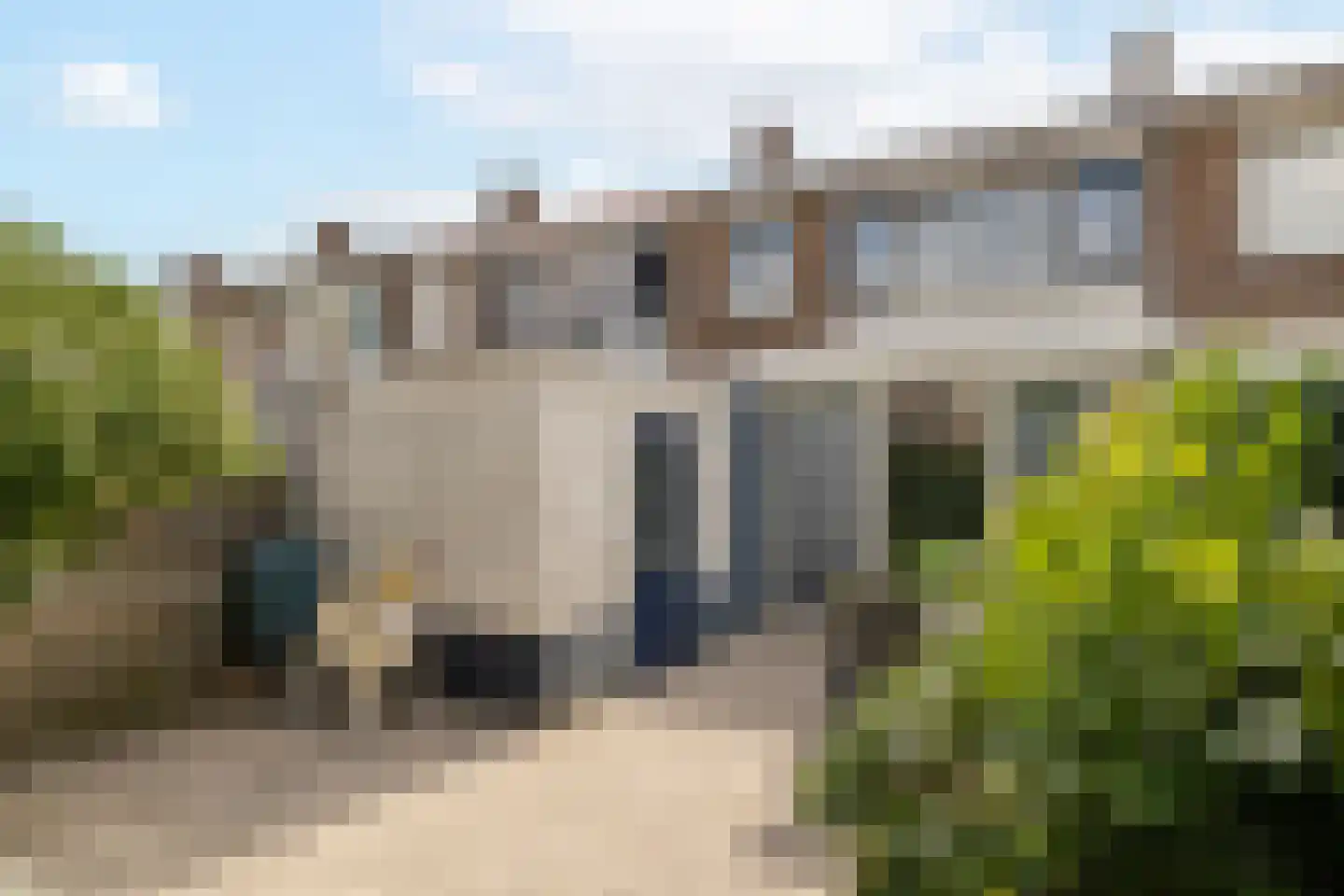 Lovinkstraat 27 Kampen thumbnail 29