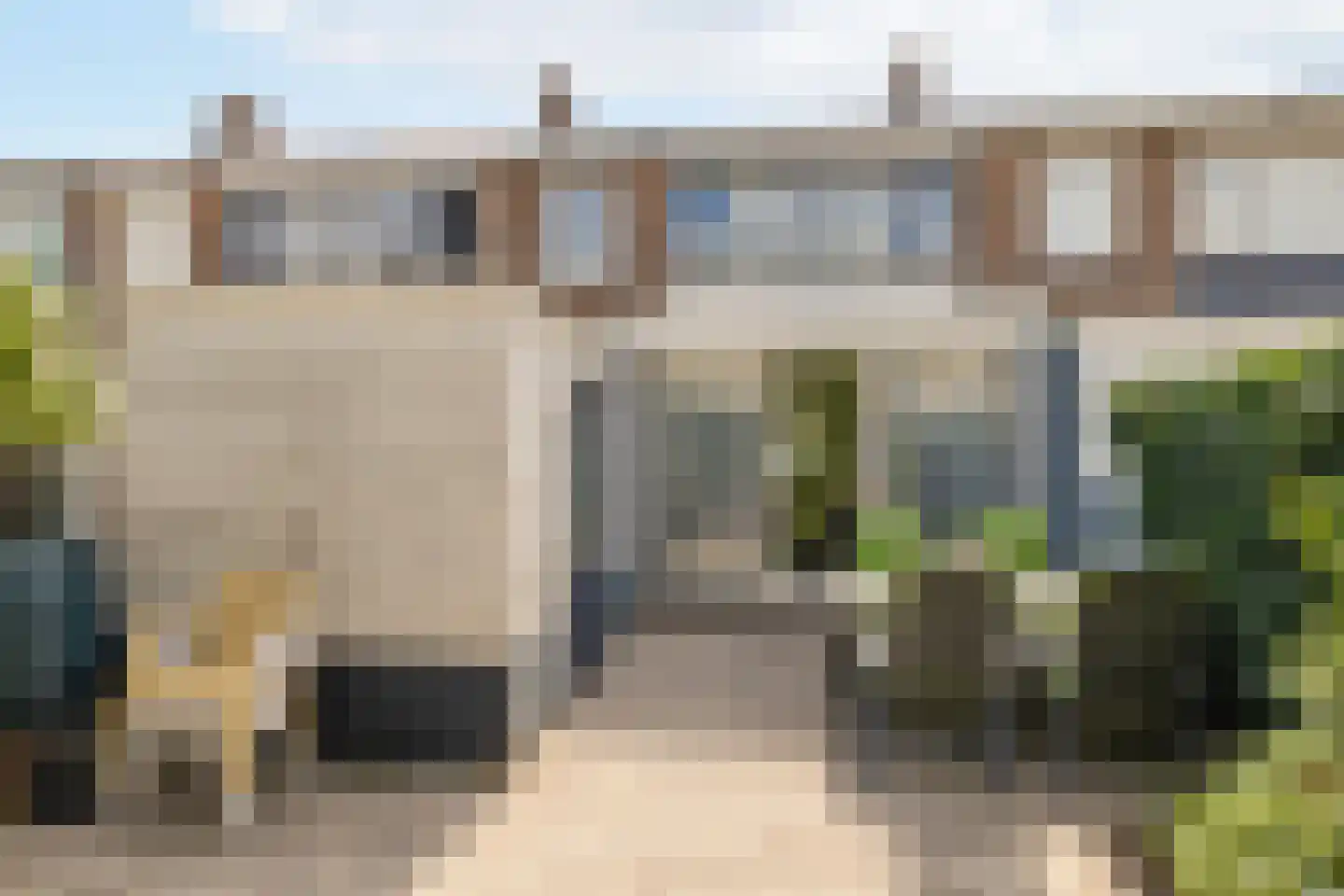 Lovinkstraat 27 Kampen thumbnail 30