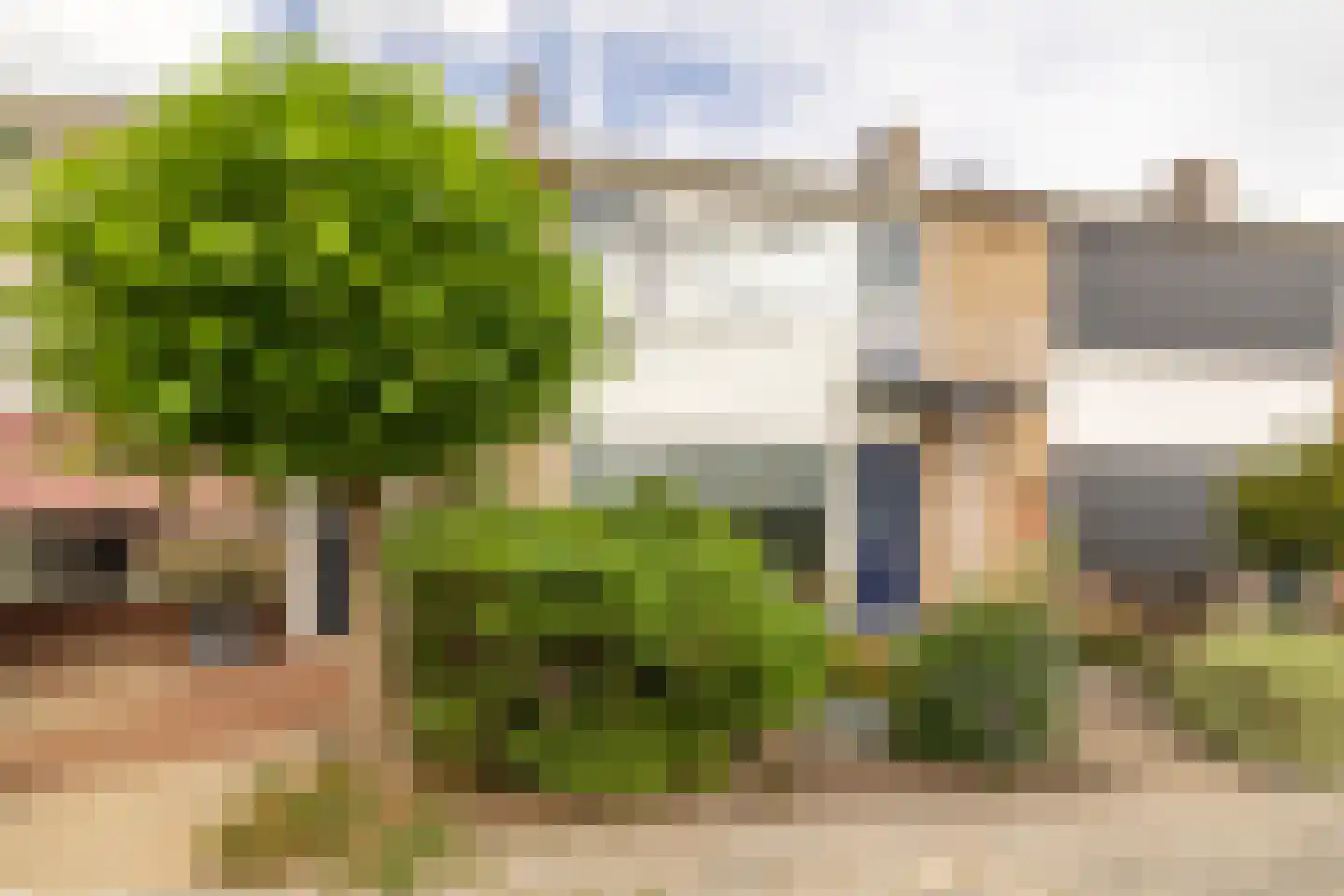 Lovinkstraat 27 Kampen thumbnail 31