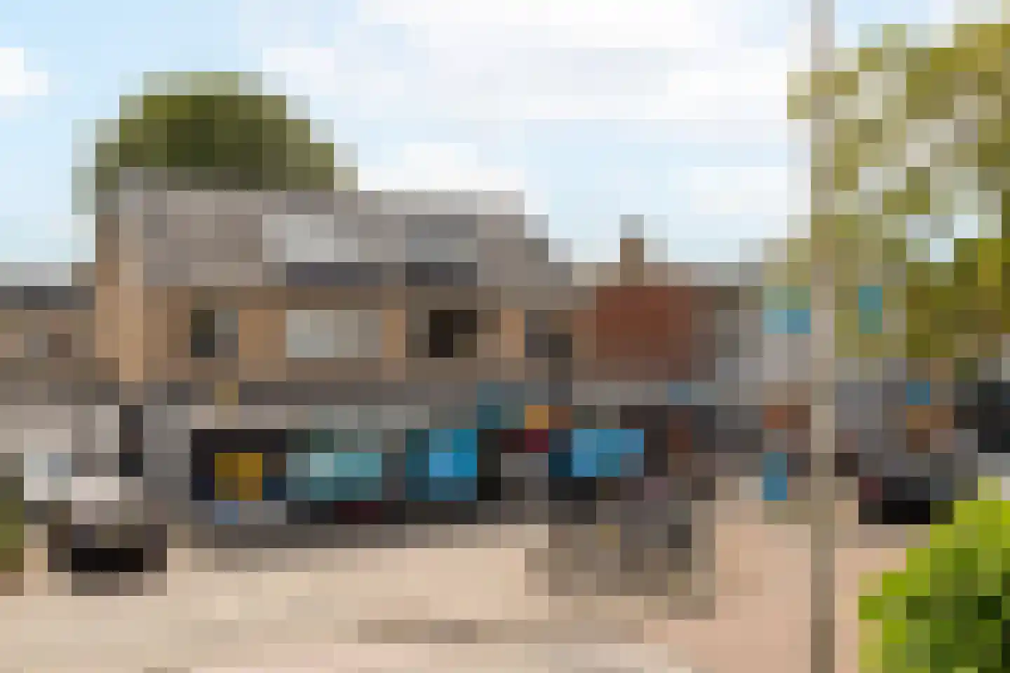 Lovinkstraat 27 Kampen thumbnail 32