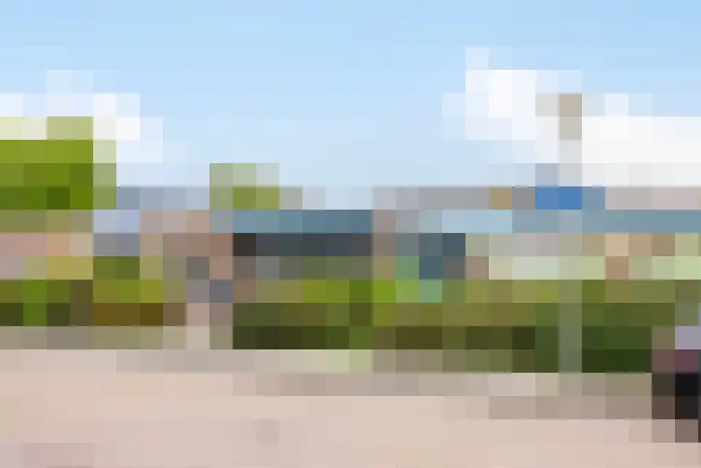 Lovinkstraat 27 Kampen thumbnail 34