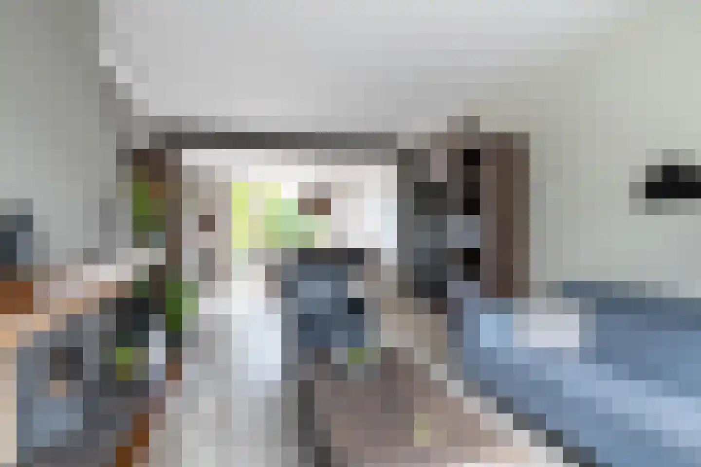 Lovinkstraat 27 Kampen thumbnail 5