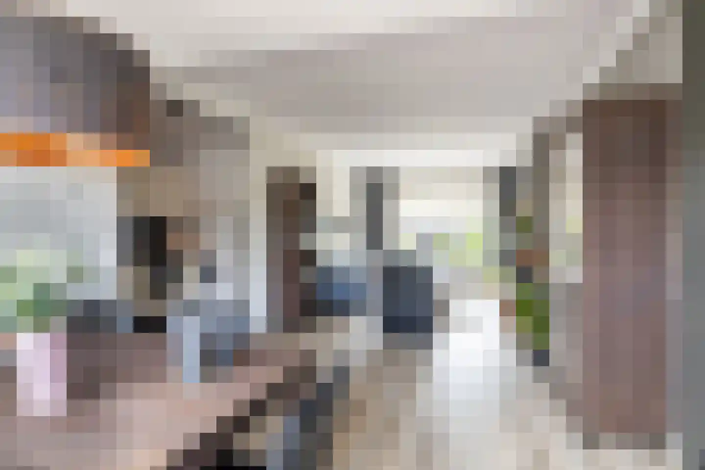 Lovinkstraat 27 Kampen thumbnail 6