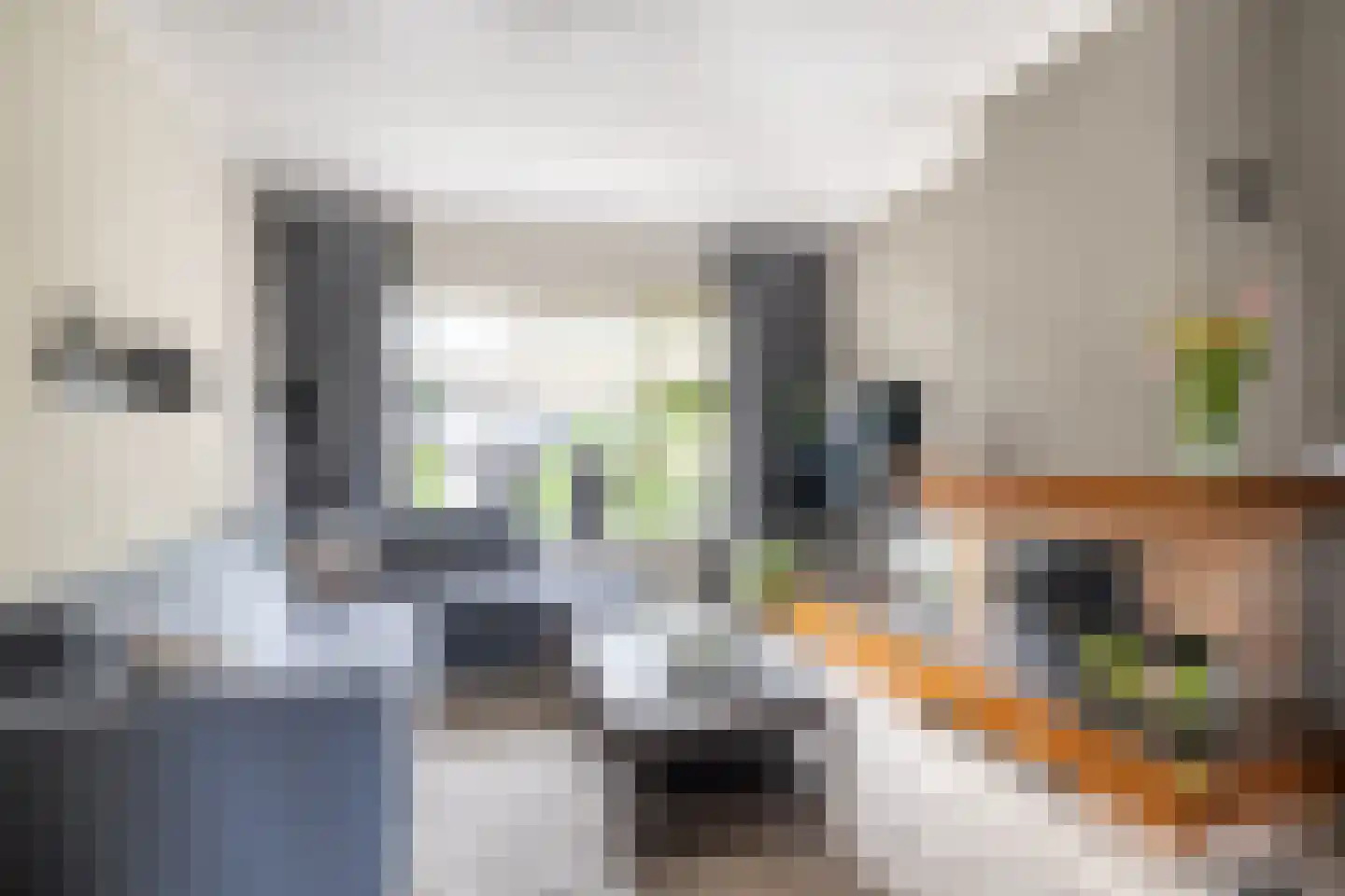 Lovinkstraat 27 Kampen thumbnail 7