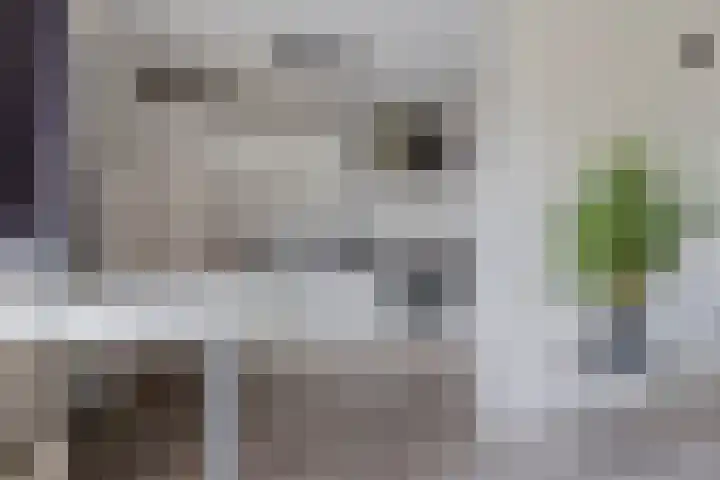 Lovinkstraat 5 Kampen thumbnail 10