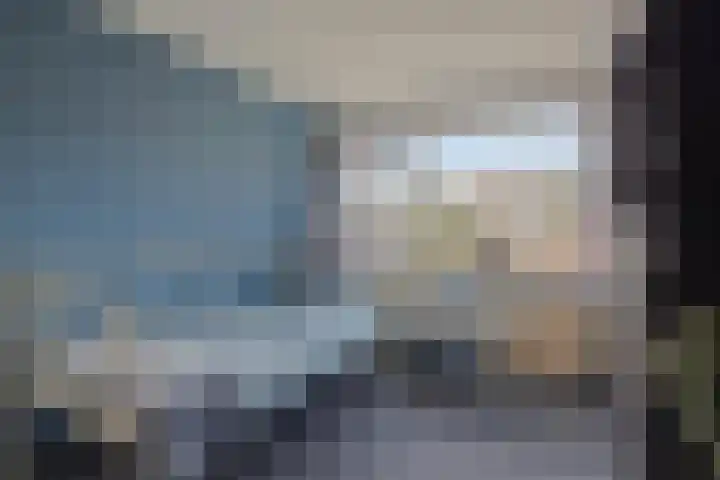 Lovinkstraat 5 Kampen thumbnail 20