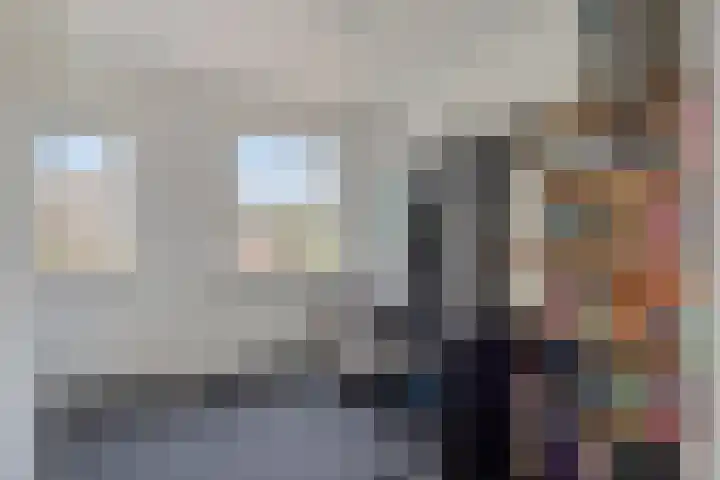 Lovinkstraat 5 Kampen thumbnail 24