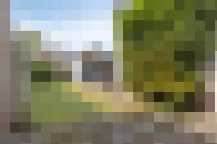 Lovinkstraat 5 Kampen thumbnail 26