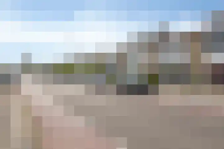 Lovinkstraat 5 Kampen thumbnail 31