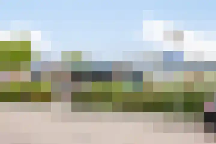 Lovinkstraat 5 Kampen thumbnail 33
