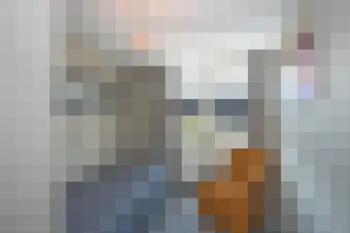 Loweg 29 Hengelo thumbnail 25