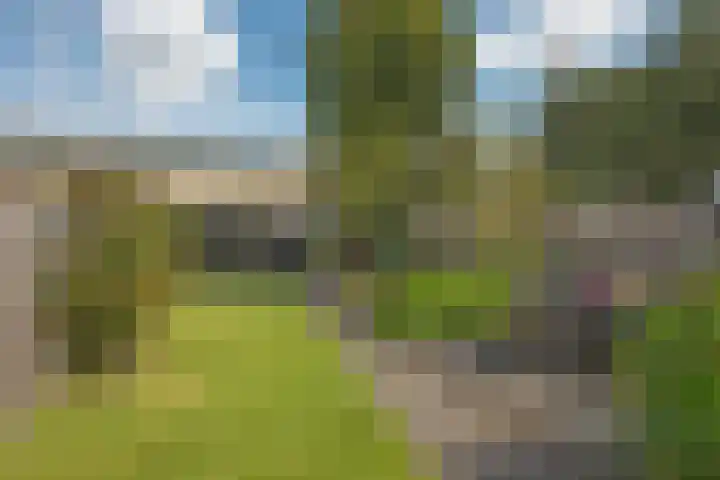 Loweg 29 Hengelo thumbnail 28