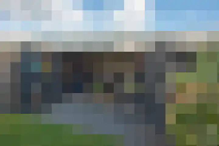 Loweg 29 Hengelo thumbnail 30