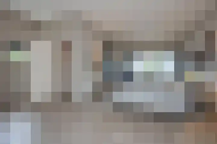 Loweg 29 Hengelo thumbnail 7