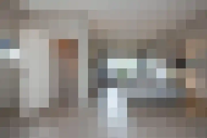 Loweg 29 Hengelo thumbnail 9