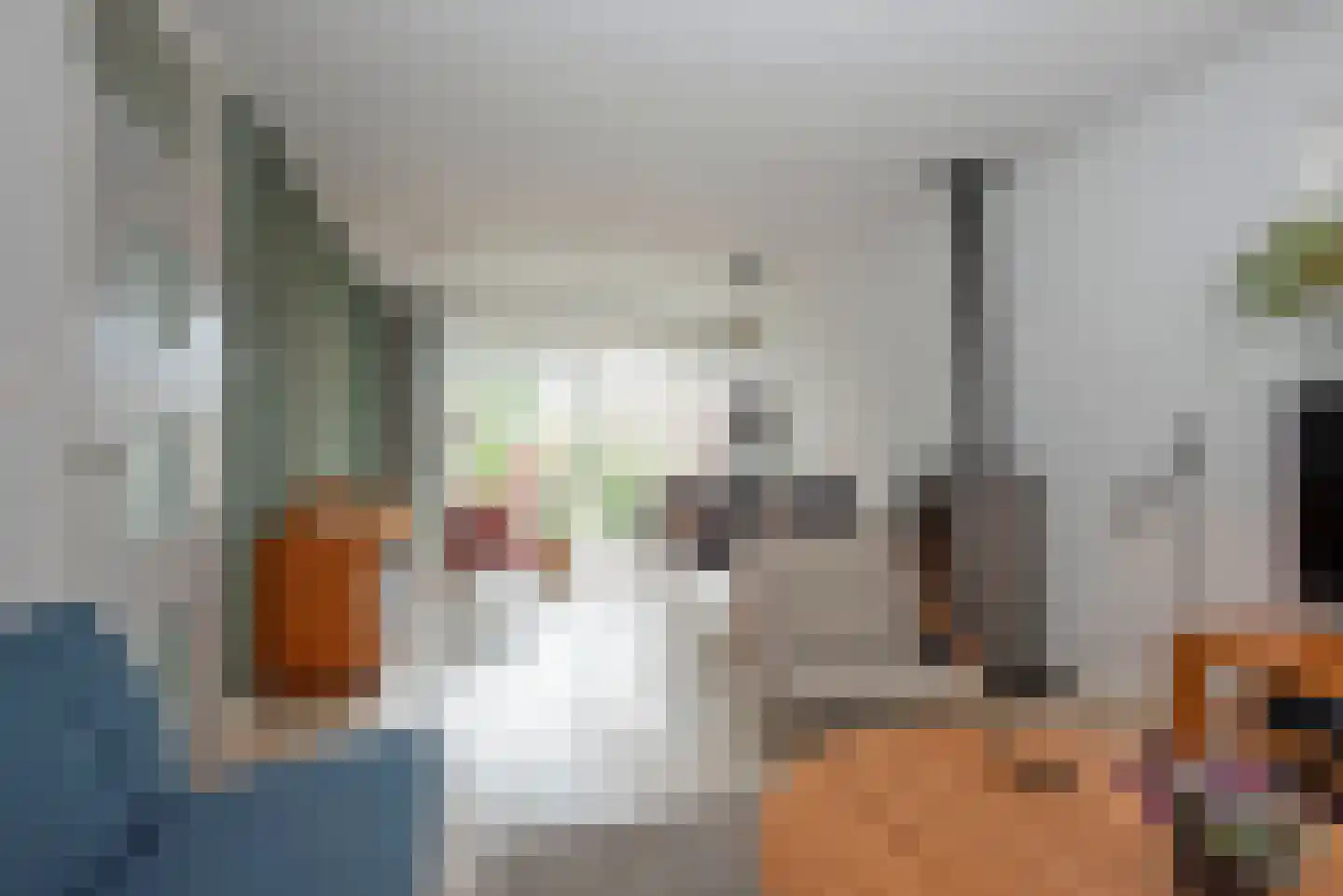 Loweg 4 Hengelo thumbnail 10