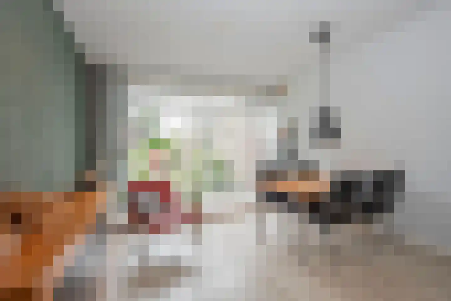 Loweg 4 Hengelo thumbnail 11