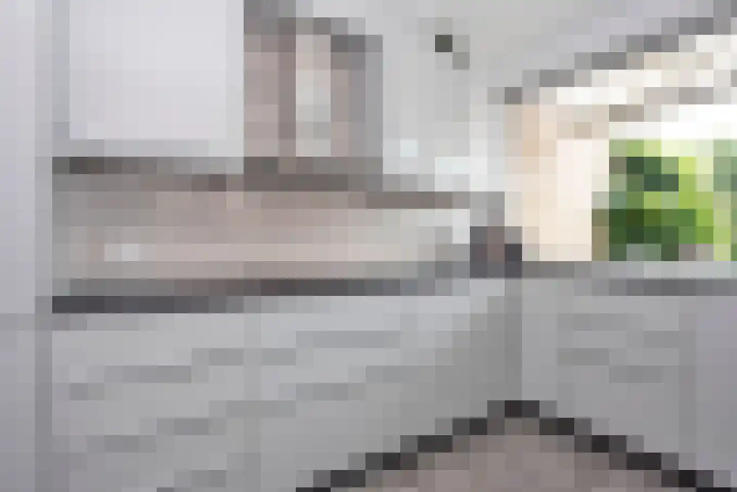 Loweg 4 Hengelo thumbnail 14