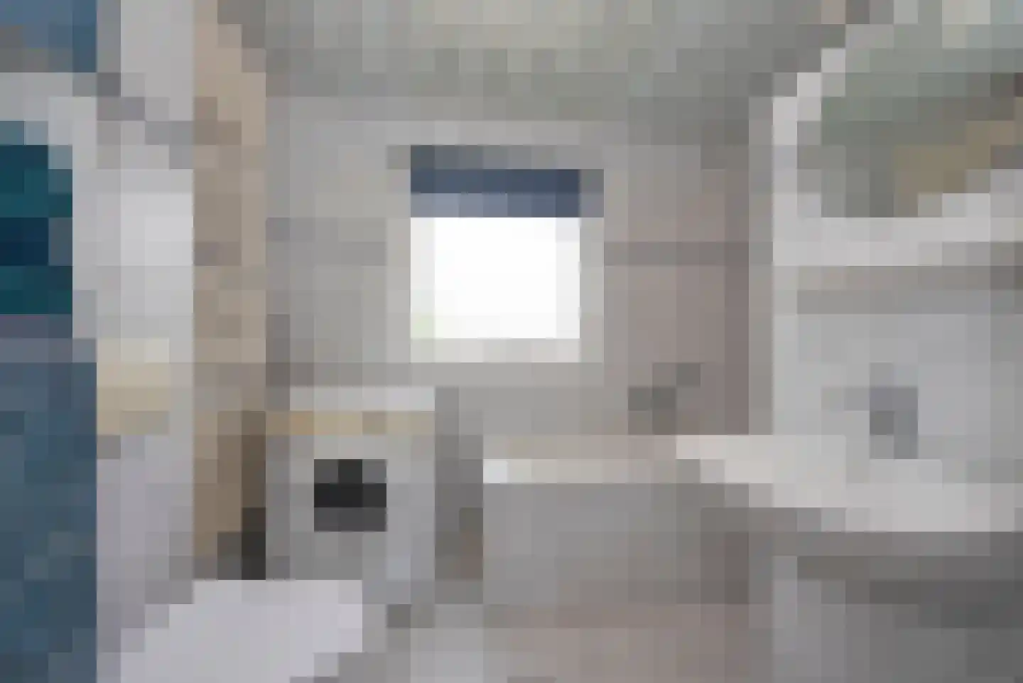 Loweg 4 Hengelo thumbnail 17