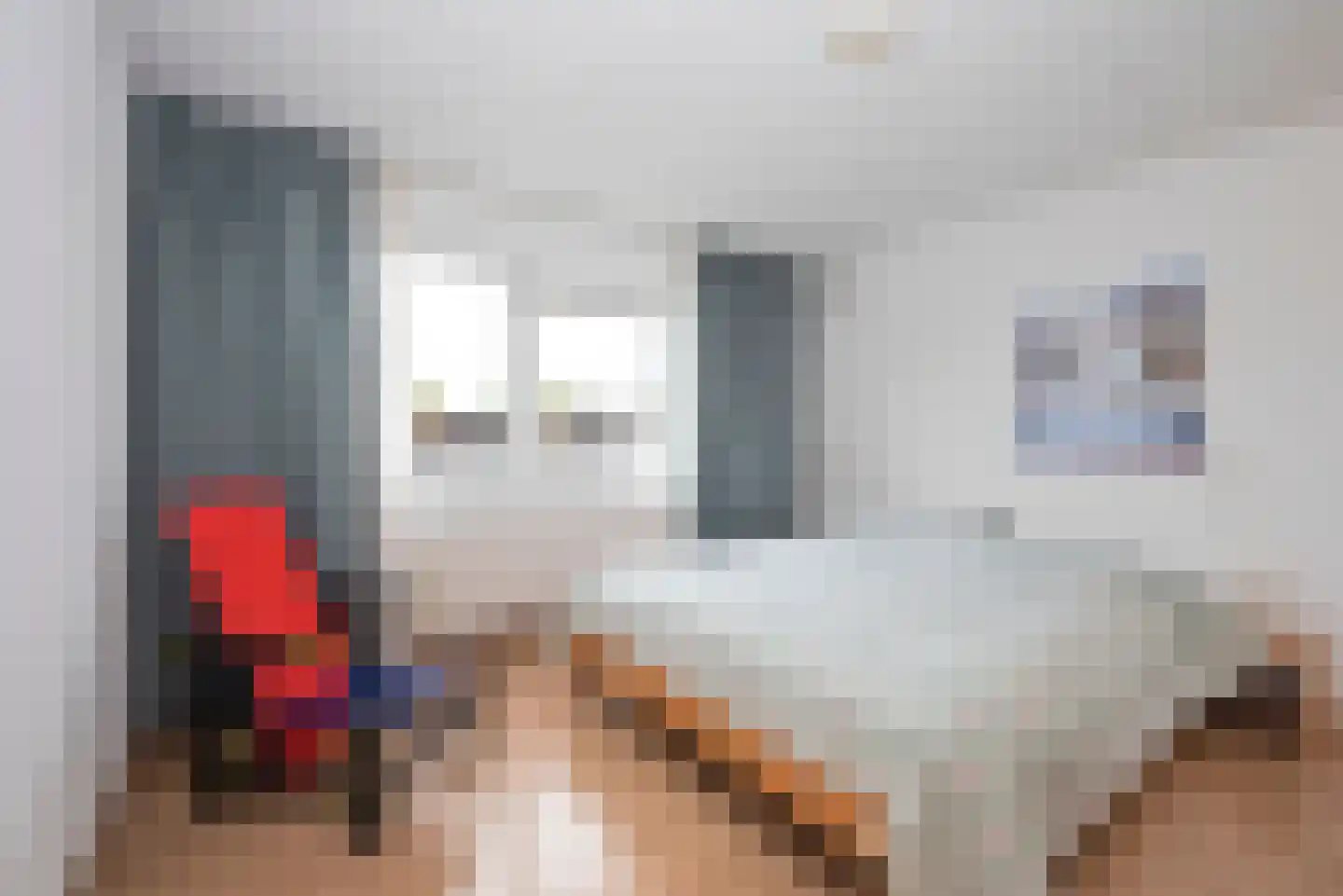Loweg 4 Hengelo thumbnail 19