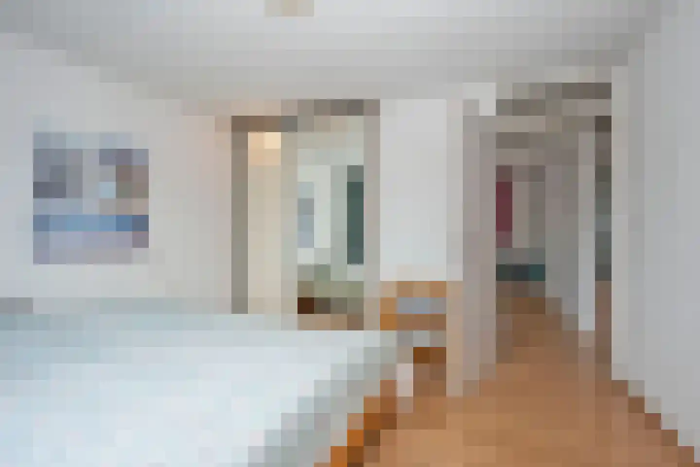 Loweg 4 Hengelo thumbnail 20