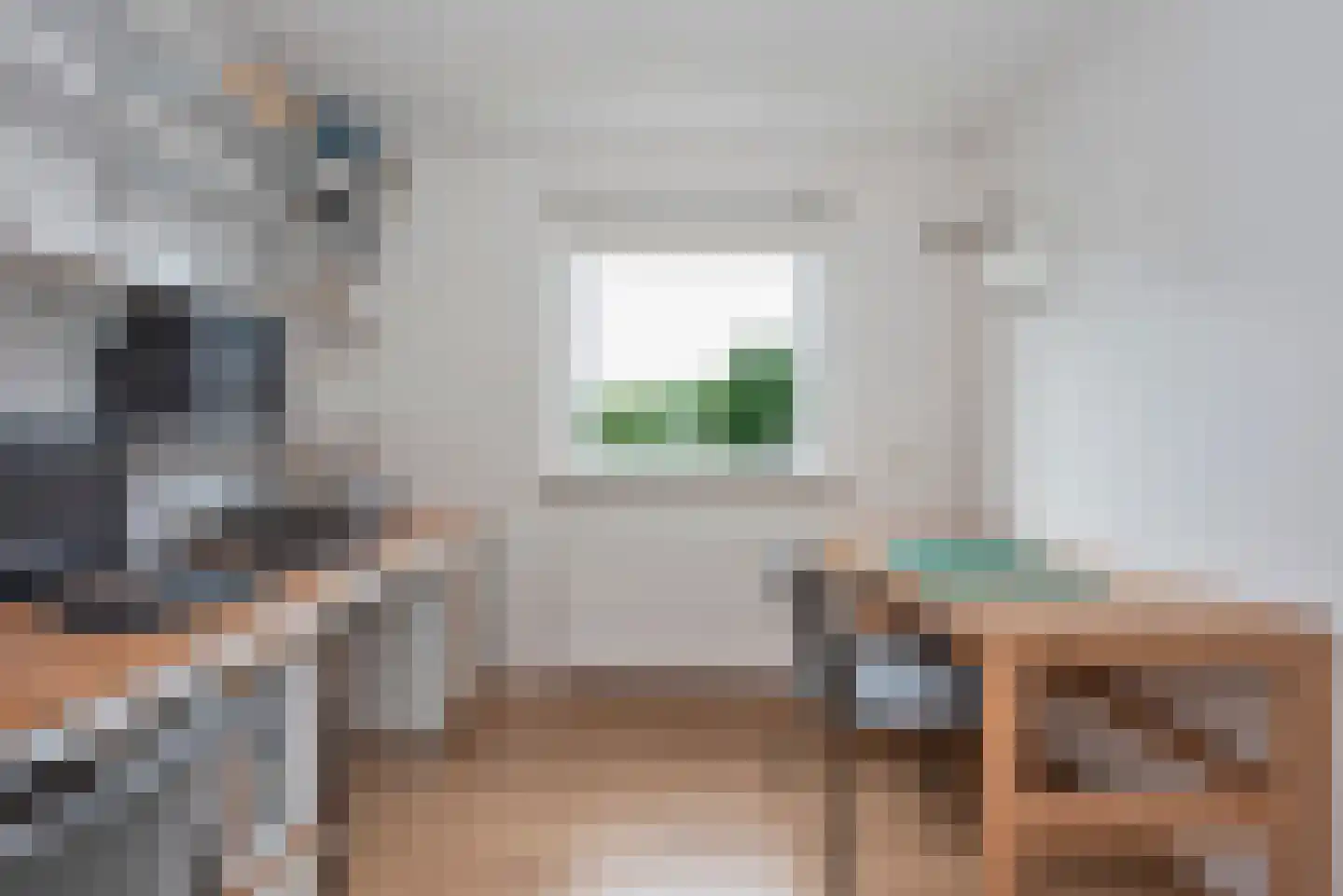 Loweg 4 Hengelo thumbnail 21