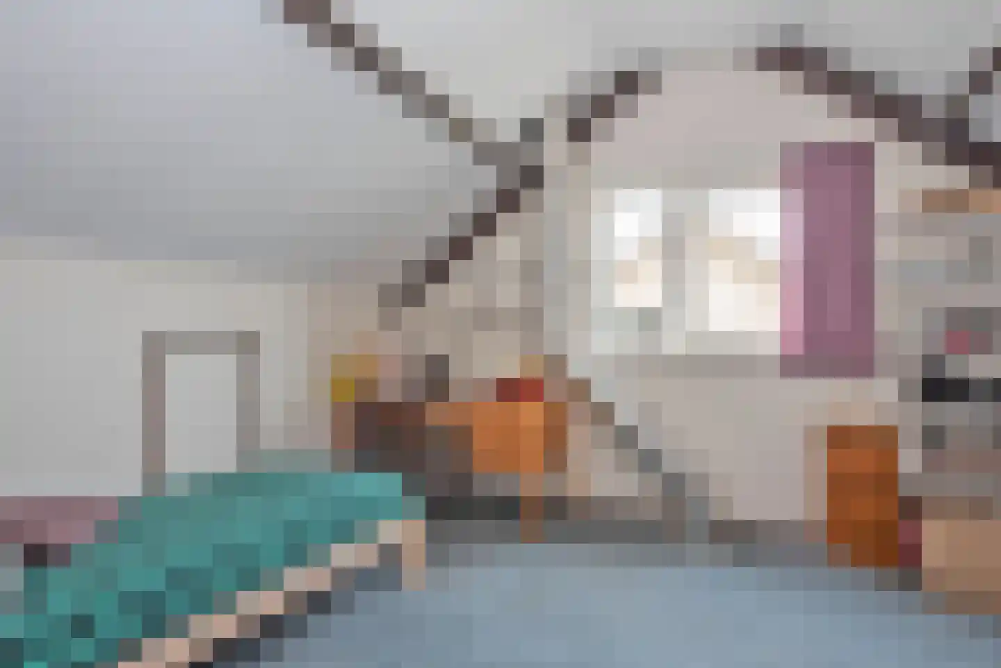 Loweg 4 Hengelo thumbnail 26