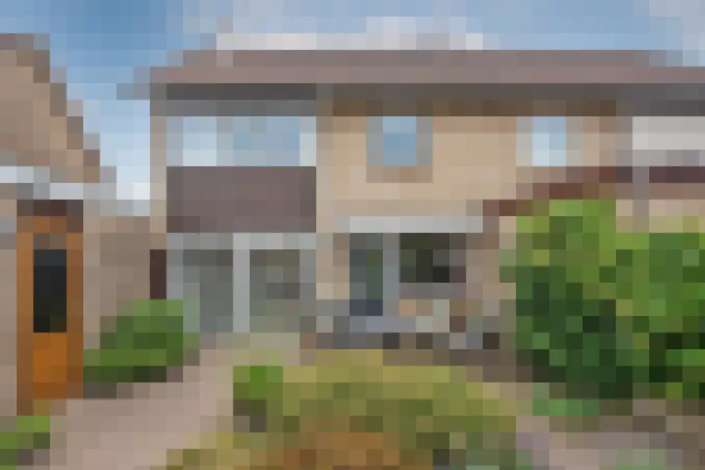 Loweg 4 Hengelo thumbnail 27