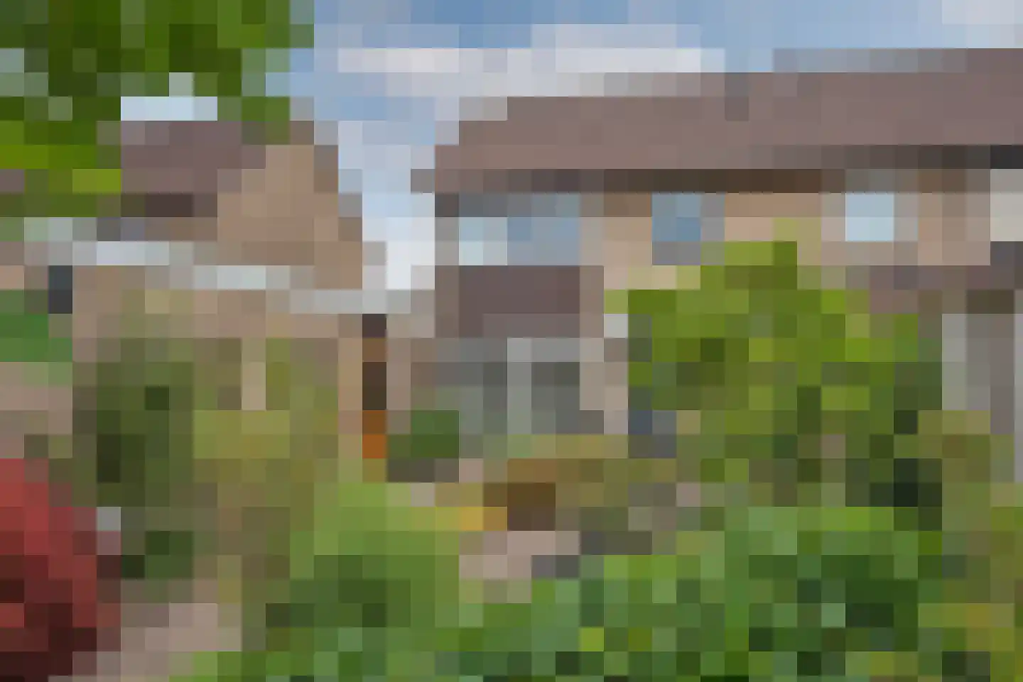 Loweg 4 Hengelo thumbnail 28