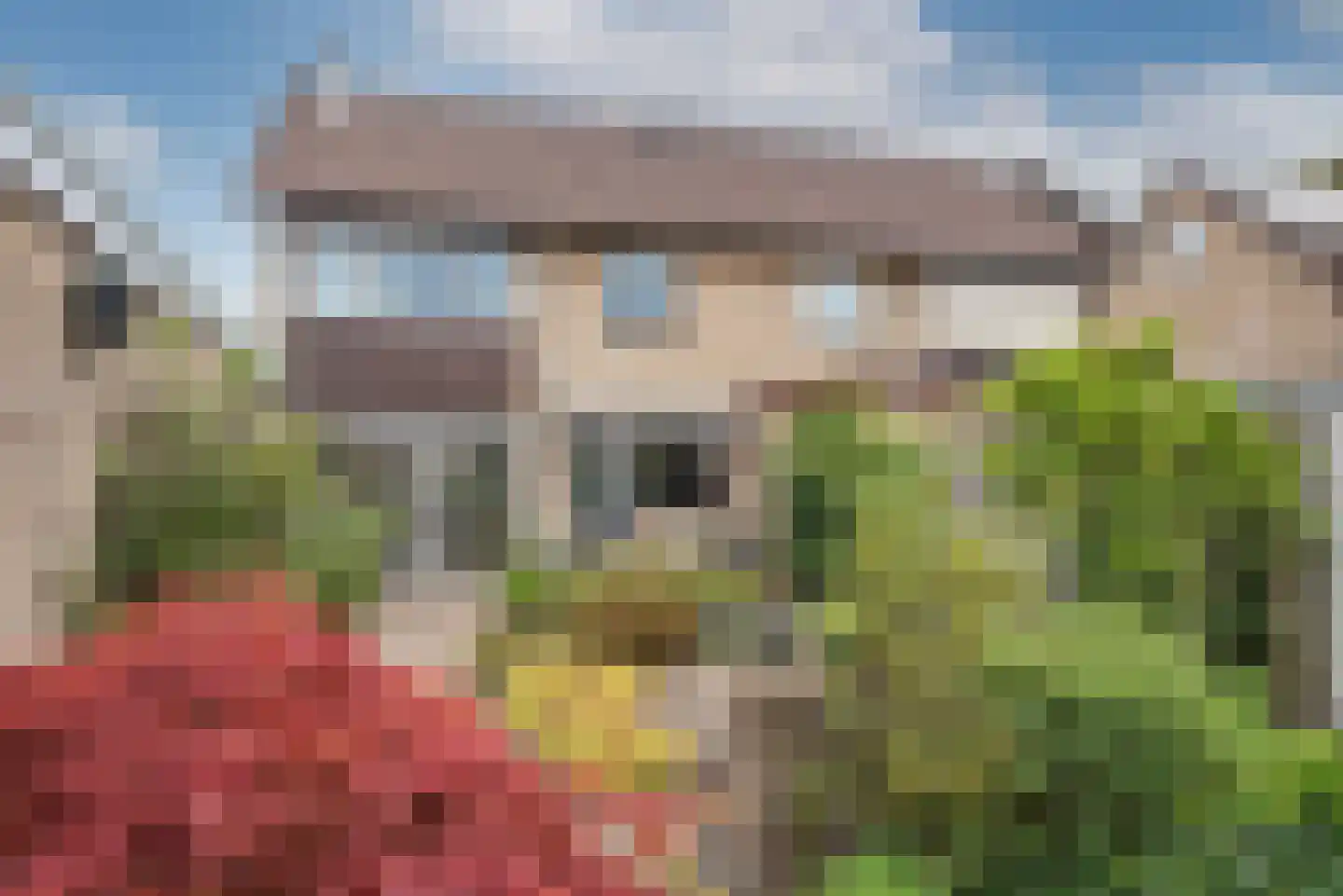 Loweg 4 Hengelo thumbnail 29