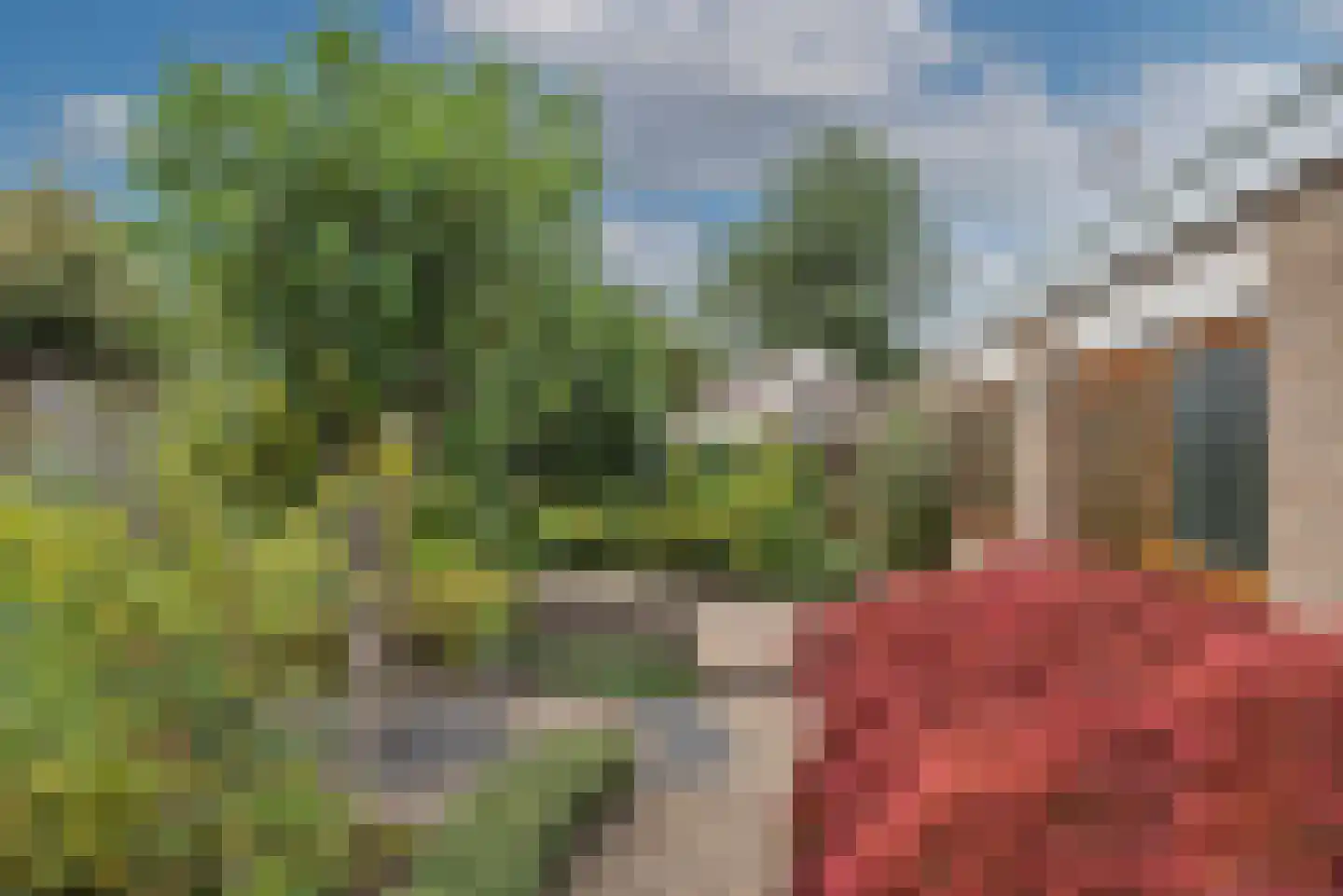 Loweg 4 Hengelo thumbnail 30