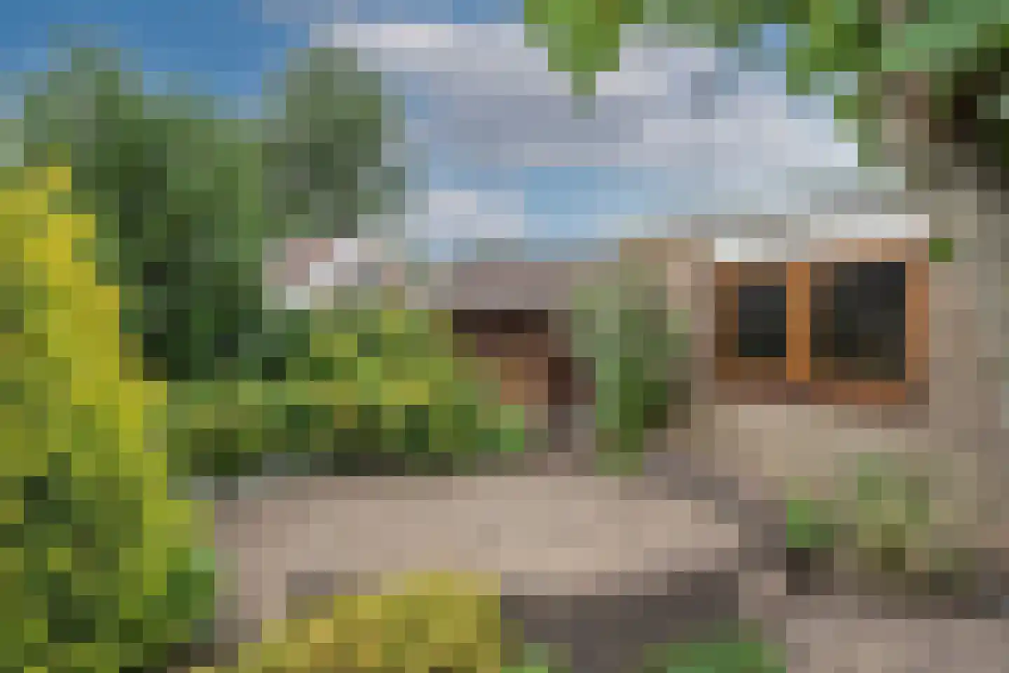 Loweg 4 Hengelo thumbnail 31