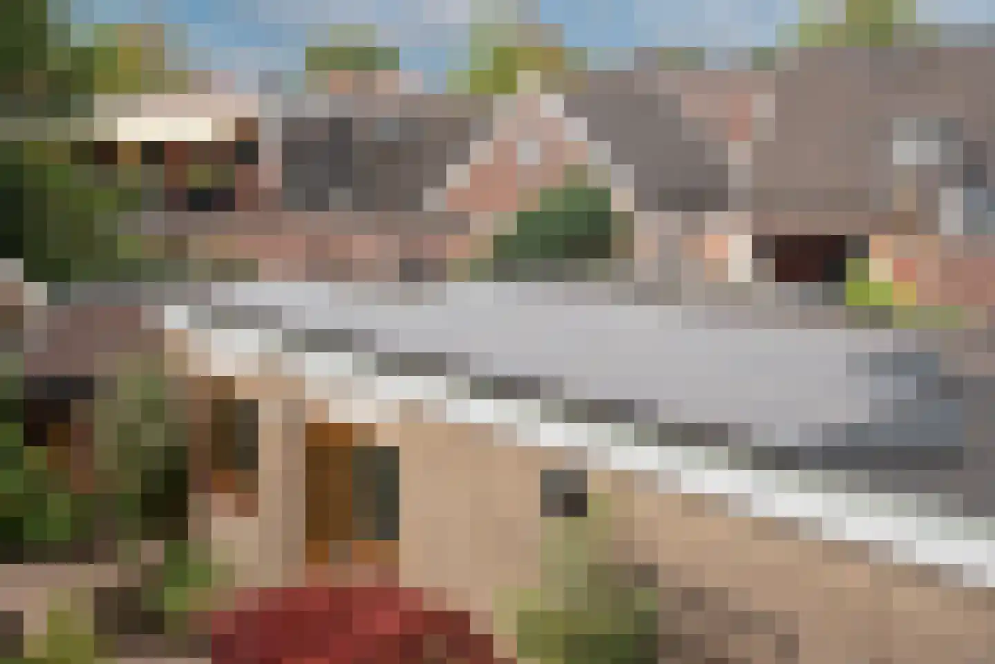 Loweg 4 Hengelo thumbnail 33