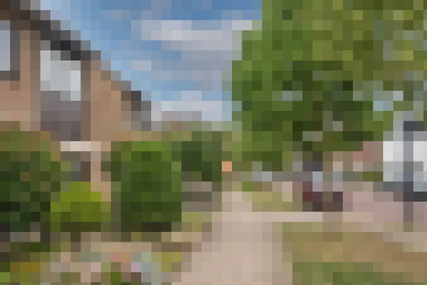 Loweg 4 Hengelo thumbnail 34