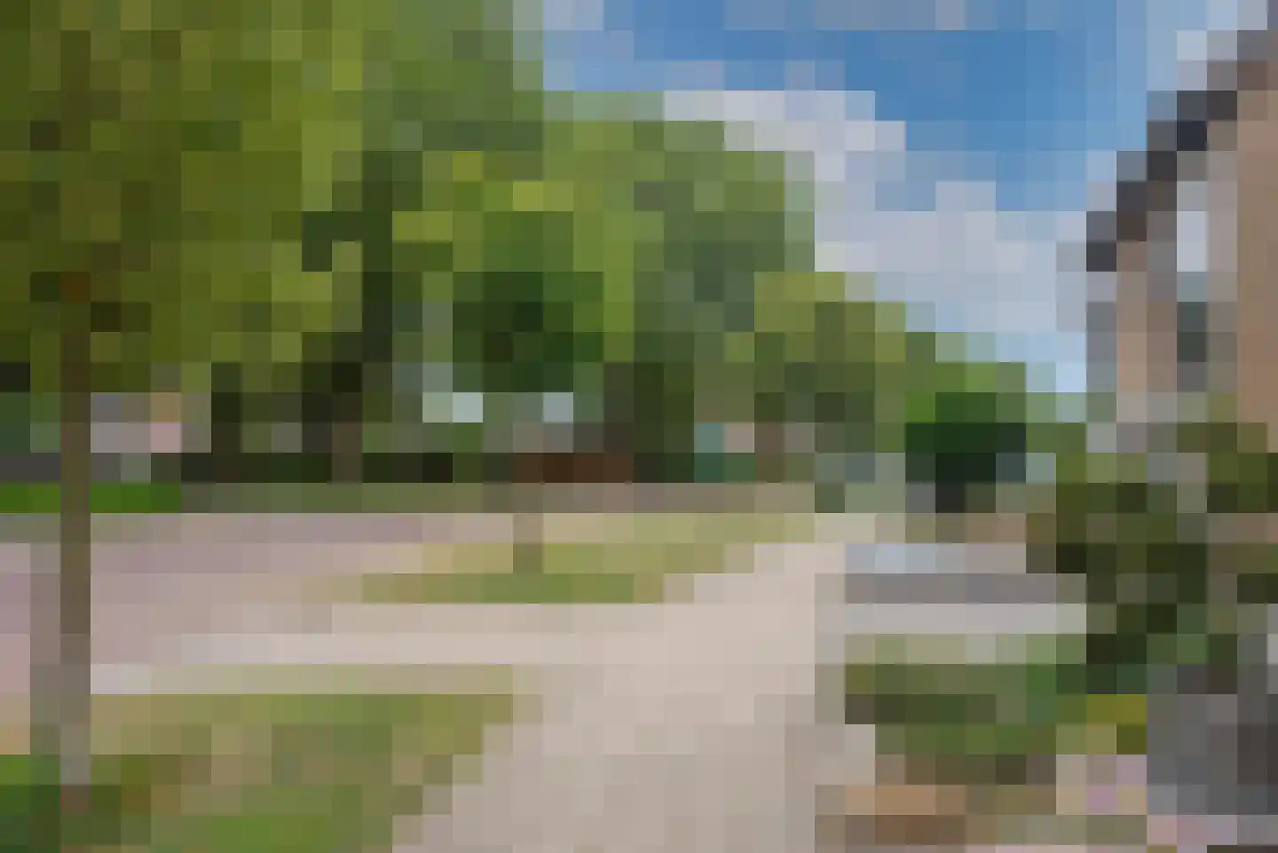 Loweg 4 Hengelo thumbnail 35
