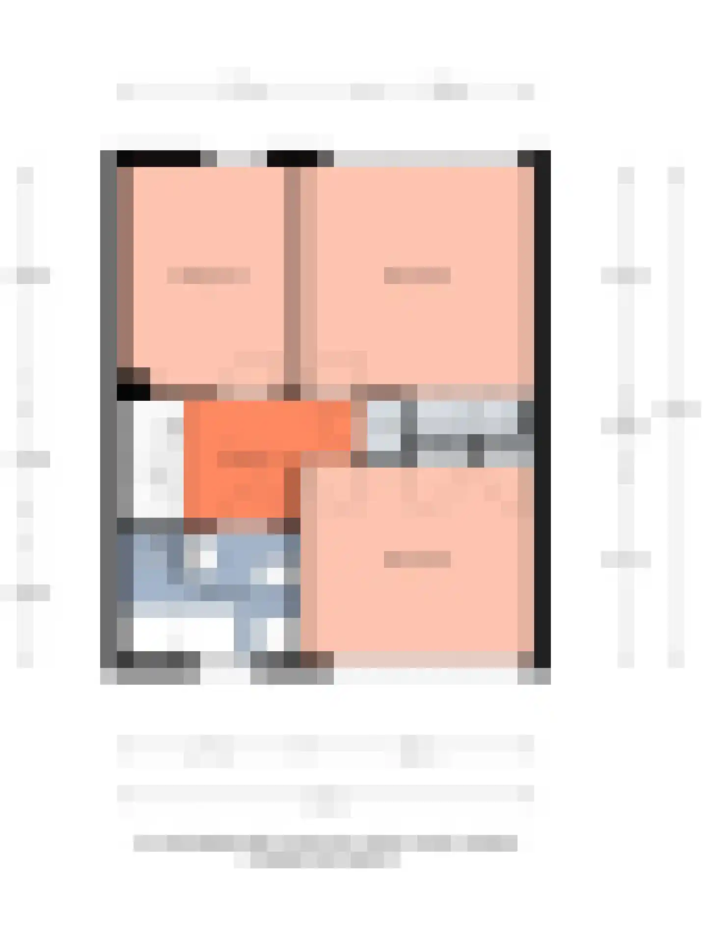 Loweg 4 Hengelo thumbnail 37