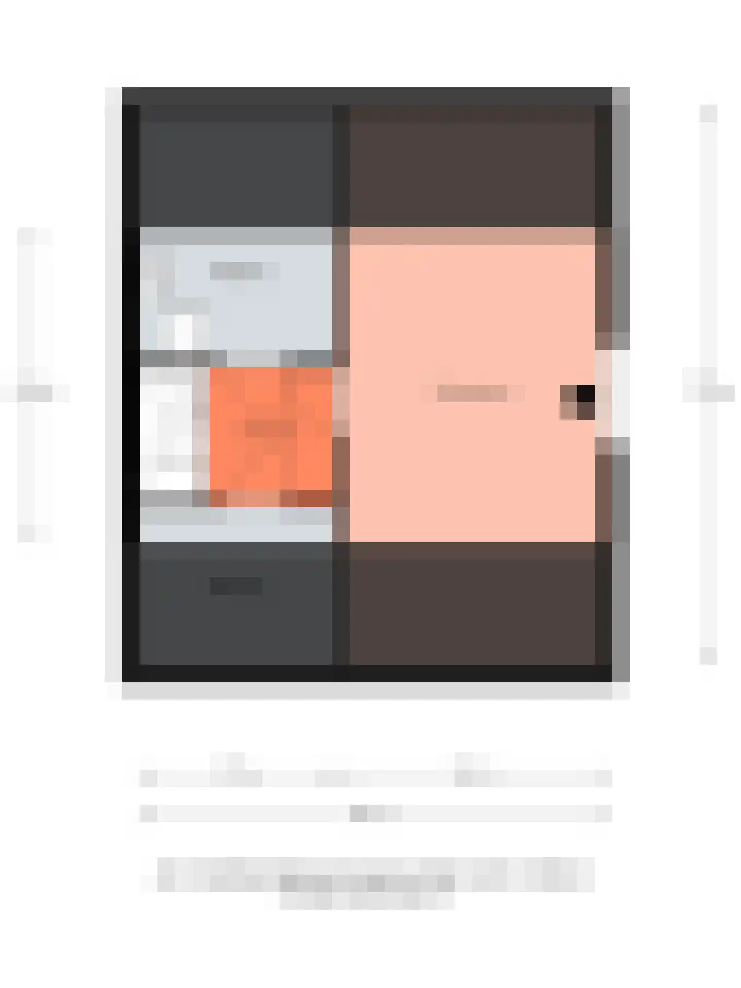 Loweg 4 Hengelo thumbnail 38
