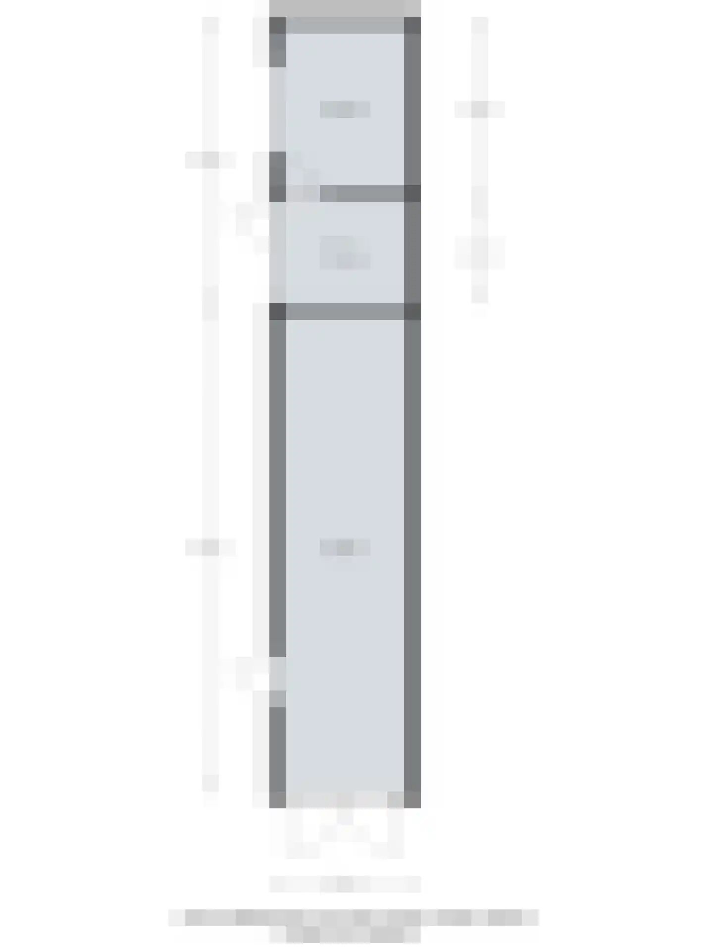 Loweg 4 Hengelo thumbnail 39