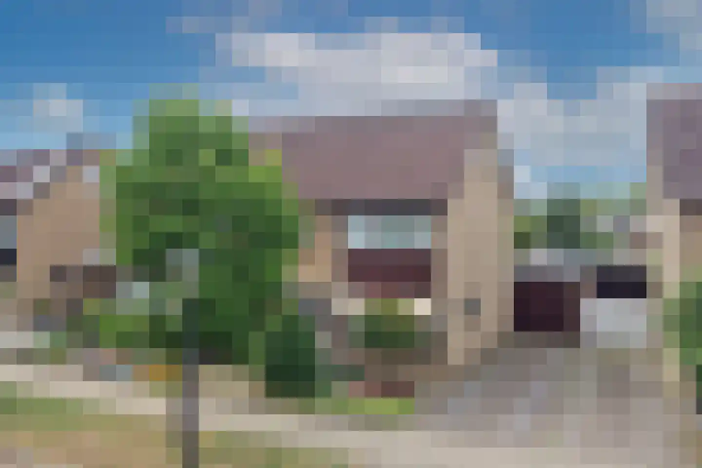 Loweg 4 Hengelo thumbnail 5